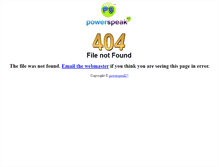 Tablet Screenshot of 2008.pglms.com